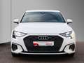 Audi A3 Limousine 35 TFSI Business PDC+ Sitzh Weiß - thumbnail 3