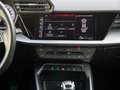Audi A3 Limousine 35 TFSI Business PDC+ Sitzh Weiß - thumbnail 13