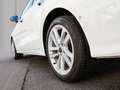 Audi A3 Limousine 35 TFSI Business PDC+ Sitzh Weiß - thumbnail 8