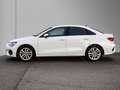 Audi A3 Limousine 35 TFSI Business PDC+ Sitzh Weiß - thumbnail 5