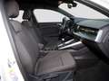Audi A3 Limousine 35 TFSI Business PDC+ Sitzh Weiß - thumbnail 11