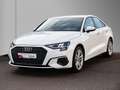 Audi A3 Limousine 35 TFSI Business PDC+ Sitzh Weiß - thumbnail 2