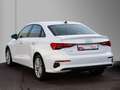 Audi A3 Limousine 35 TFSI Business PDC+ Sitzh Weiß - thumbnail 7