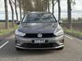 Volkswagen Golf Sportsvan 1.6 TDI / DSG / 180 DKM / EURO6 / GEKEURD VR VRKP - thumbnail 2