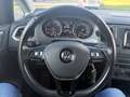 Volkswagen Golf Sportsvan 1.6 TDI / DSG / 180 DKM / EURO6 / GEKEURD VR VRKP - thumbnail 16
