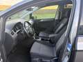 Volkswagen Golf Sportsvan 1.6 TDI / DSG / 180 DKM / EURO6 / GEKEURD VR VRKP - thumbnail 9