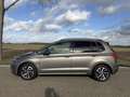Volkswagen Golf Sportsvan 1.6 TDI / DSG / 180 DKM / EURO6 / GEKEURD VR VRKP - thumbnail 8