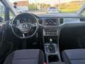 Volkswagen Golf Sportsvan 1.6 TDI / DSG / 180 DKM / EURO6 / GEKEURD VR VRKP - thumbnail 11
