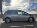 Volkswagen Golf Sportsvan 1.6 TDI / DSG / 180 DKM / EURO6 / GEKEURD VR VRKP - thumbnail 4