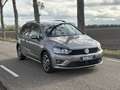 Volkswagen Golf Sportsvan 1.6 TDI / DSG / 180 DKM / EURO6 / GEKEURD VR VRKP - thumbnail 3