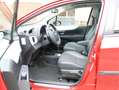 Toyota Yaris 1.5 Full Hybrid Dynamic 2e EIG/Pano/Navi/Camera/Cl Rosso - thumbnail 8