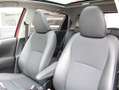 Toyota Yaris 1.5 Full Hybrid Dynamic 2e EIG/Pano/Navi/Camera/Cl Rosso - thumbnail 10