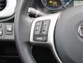 Toyota Yaris 1.5 Full Hybrid Dynamic 2e EIG/Pano/Navi/Camera/Cl Rosso - thumbnail 12