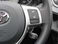 Toyota Yaris 1.5 Full Hybrid Dynamic 2e EIG/Pano/Navi/Camera/Cl Rosso - thumbnail 14