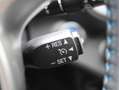 Toyota Yaris 1.5 Full Hybrid Dynamic 2e EIG/Pano/Navi/Camera/Cl Rosso - thumbnail 15