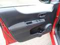Toyota Yaris 1.5 Full Hybrid Dynamic 2e EIG/Pano/Navi/Camera/Cl Rosso - thumbnail 5
