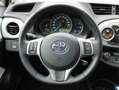 Toyota Yaris 1.5 Full Hybrid Dynamic 2e EIG/Pano/Navi/Camera/Cl Rosso - thumbnail 11