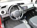 Toyota Yaris 1.5 Full Hybrid Dynamic 2e EIG/Pano/Navi/Camera/Cl Rosso - thumbnail 9