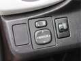 Toyota Yaris 1.5 Full Hybrid Dynamic 2e EIG/Pano/Navi/Camera/Cl Rosso - thumbnail 7