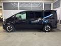 Hyundai STARIA Signature 2WD 7-Sitz AUT PANO NAVI LEDER ACC 2.... Blau - thumbnail 4