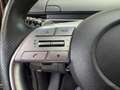 Hyundai STARIA Signature 2WD 7-Sitz AUT PANO NAVI LEDER ACC 2.... Blau - thumbnail 9