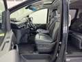 Hyundai STARIA Signature 2WD 7-Sitz AUT PANO NAVI LEDER ACC 2.... Blau - thumbnail 11