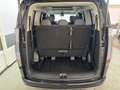 Hyundai STARIA Signature 2WD 7-Sitz AUT PANO NAVI LEDER ACC 2.... Blau - thumbnail 6