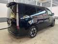 Hyundai STARIA Signature 2WD 7-Sitz AUT PANO NAVI LEDER ACC 2.... Blau - thumbnail 3