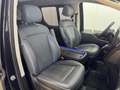 Hyundai STARIA Signature 2WD 7-Sitz AUT PANO NAVI LEDER ACC 2.... Blau - thumbnail 13