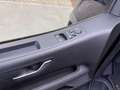 Hyundai STARIA Signature 2WD 7-Sitz AUT PANO NAVI LEDER ACC 2.... Blau - thumbnail 32
