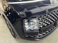 Hyundai STARIA Signature 2WD 7-Sitz AUT PANO NAVI LEDER ACC 2.... Blau - thumbnail 8