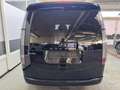 Hyundai STARIA Signature 2WD 7-Sitz AUT PANO NAVI LEDER ACC 2.... Blau - thumbnail 5