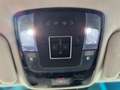 Hyundai STARIA Signature 2WD 7-Sitz AUT PANO NAVI LEDER ACC 2.... Blau - thumbnail 33
