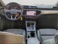 Audi Q3 Sportback 40TDI quattro S-tronic S line LED Navi A Schwarz - thumbnail 8