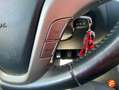 Hyundai iX20 1.4CRDI BD 25 Aniversario 90 Blanco - thumbnail 17