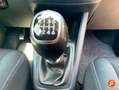 Hyundai iX20 1.4CRDI BD 25 Aniversario 90 Blanco - thumbnail 23