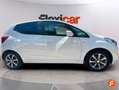 Hyundai iX20 1.4CRDI BD 25 Aniversario 90 Blanco - thumbnail 4
