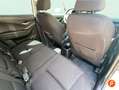 Hyundai iX20 1.4CRDI BD 25 Aniversario 90 Blanco - thumbnail 21