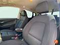 Hyundai iX20 1.4CRDI BD 25 Aniversario 90 Blanco - thumbnail 25