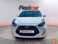 Hyundai iX20 1.4CRDI BD 25 Aniversario 90 Blanco - thumbnail 2