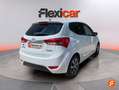 Hyundai iX20 1.4CRDI BD 25 Aniversario 90 Blanco - thumbnail 5