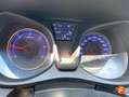 Hyundai iX20 1.4CRDI BD 25 Aniversario 90 Blanco - thumbnail 11