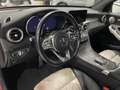 Mercedes-Benz GLC 300 Coupe d 4MATIC Burdeos - thumbnail 21