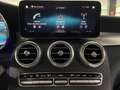 Mercedes-Benz GLC 300 Coupe d 4MATIC Burdeos - thumbnail 30