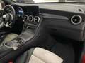 Mercedes-Benz GLC 300 Coupe d 4MATIC Burdeos - thumbnail 24
