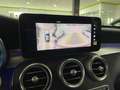 Mercedes-Benz GLC 300 Coupe d 4MATIC Burdeos - thumbnail 43