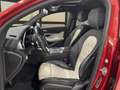 Mercedes-Benz GLC 300 Coupe d 4MATIC Burdeos - thumbnail 20