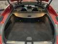 Mercedes-Benz GLC 300 Coupe d 4MATIC Burdeos - thumbnail 15