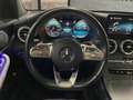 Mercedes-Benz GLC 300 Coupe d 4MATIC Burdeos - thumbnail 28