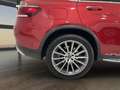 Mercedes-Benz GLC 300 Coupe d 4MATIC Burdeos - thumbnail 13